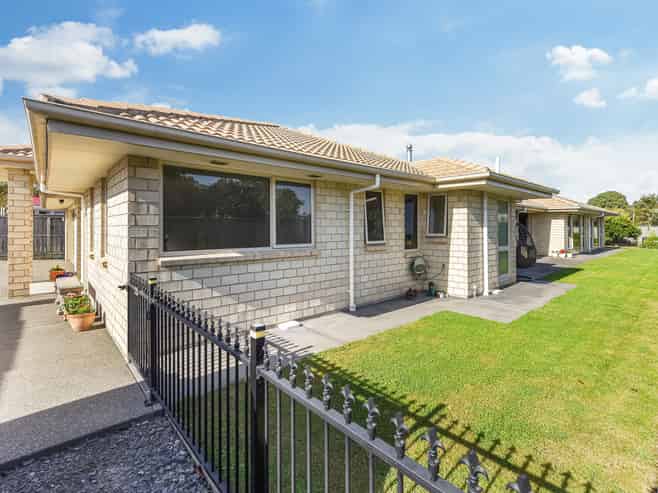 33B Iwa Street, Mapua