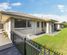 33B Iwa Street, Mapua, Tasman, Nelson & Bays