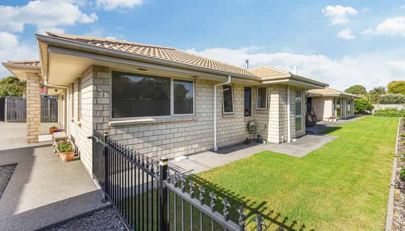 33B Iwa Street, Mapua
