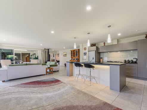 33B Iwa Street, Mapua