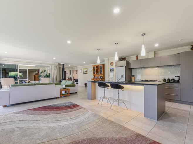 33B Iwa Street, Mapua