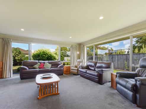 33B Iwa Street, Mapua
