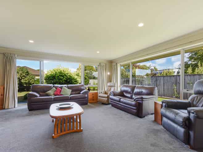 33B Iwa Street, Mapua