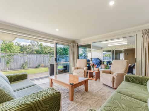 33B Iwa Street, Mapua