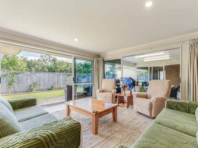 33B Iwa Street, Mapua