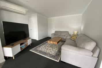 1 Bedfont Street, Richmond