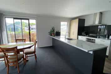 1 Bedfont Street, Richmond