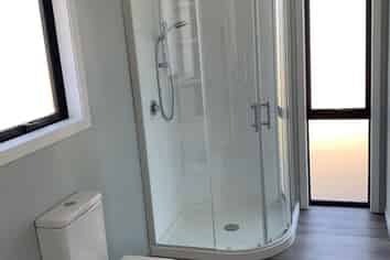 1 Bedfont Street, Richmond