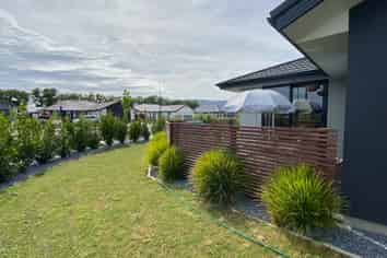 1 Bedfont Street, Richmond