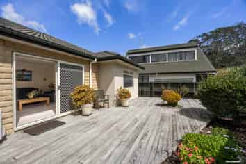 1/496 Hibiscus Coast Highway, Orewa