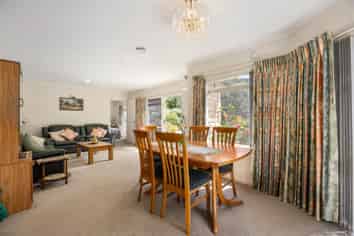 1/496 Hibiscus Coast Highway, Orewa