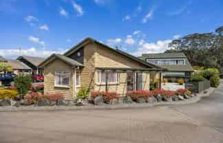 1/496 Hibiscus Coast Highway, Orewa