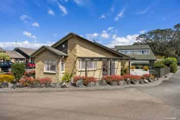 1/496 Hibiscus Coast Highway, Orewa