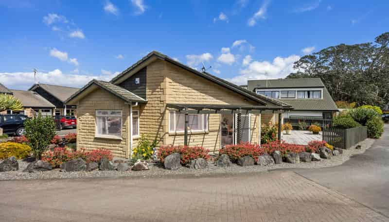 1/496 Hibiscus Coast Highway, Orewa