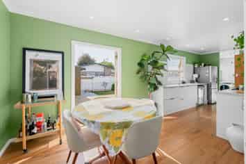 28 Bankwood Road, Chartwell