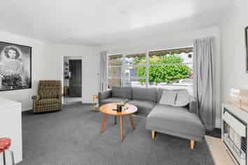 28 Bankwood Road, Chartwell