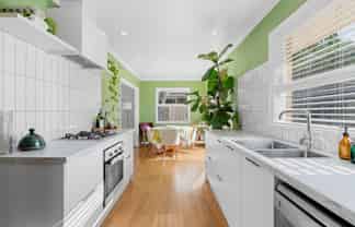 28 Bankwood Road, Chartwell