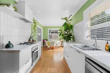 28 Bankwood Road, Chartwell