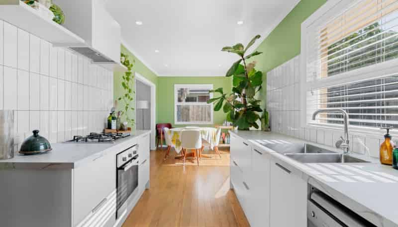 28 Bankwood Road, Chartwell