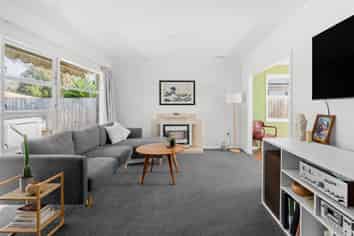 28 Bankwood Road, Chartwell