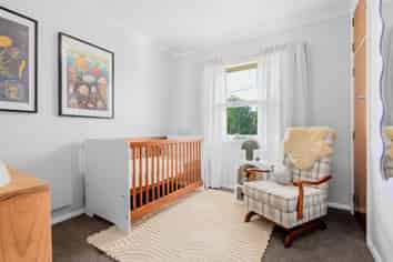 28 Bankwood Road, Chartwell