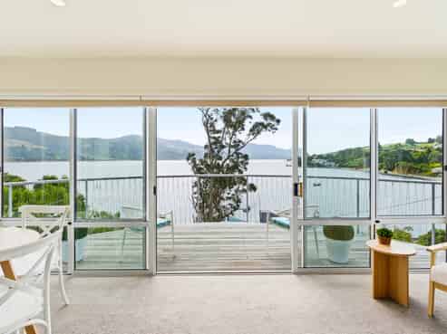 40 Marine Parade, Macandrew Bay
