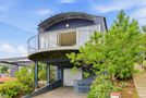 40 Marine Parade, Macandrew Bay, Dunedin City, Otago