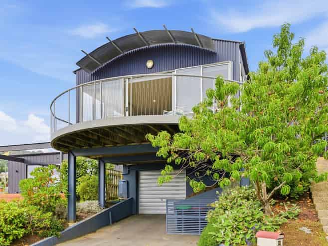 40 Marine Parade, Macandrew Bay
