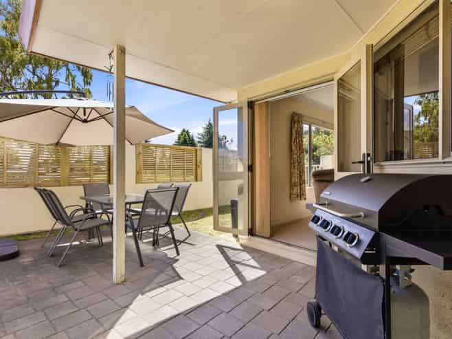 43 Kiddle Drive, Hilltop