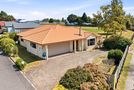 43 Kiddle Drive, Hilltop, Taupo, Central North Island