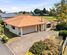 43 Kiddle Drive, Hilltop, Taupo, Central North Island
