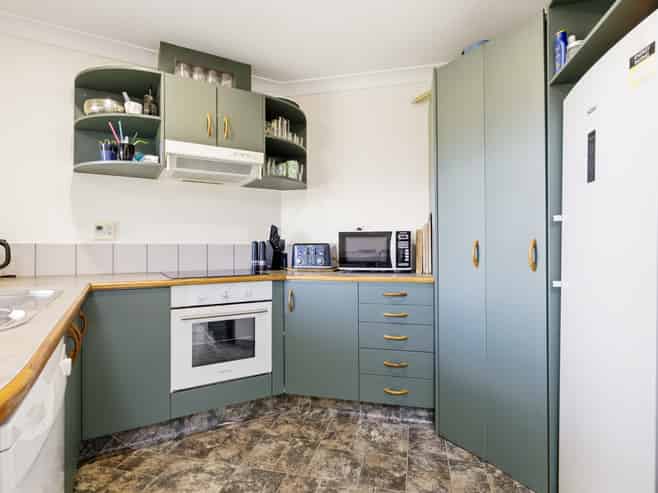 43 Kiddle Drive, Hilltop