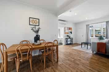 4 Waiteti Road, Ngongotaha