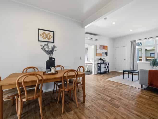 4 Waiteti Road, Ngongotaha