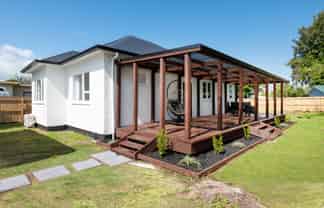 4 Waiteti Road, Ngongotaha