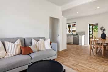 4 Waiteti Road, Ngongotaha