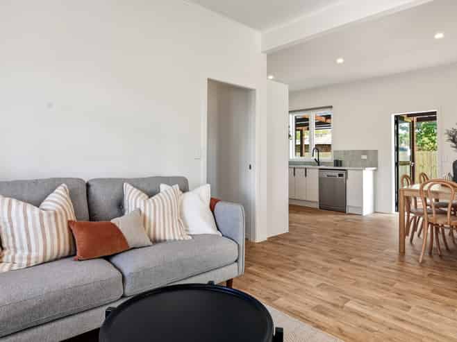 4 Waiteti Road, Ngongotaha