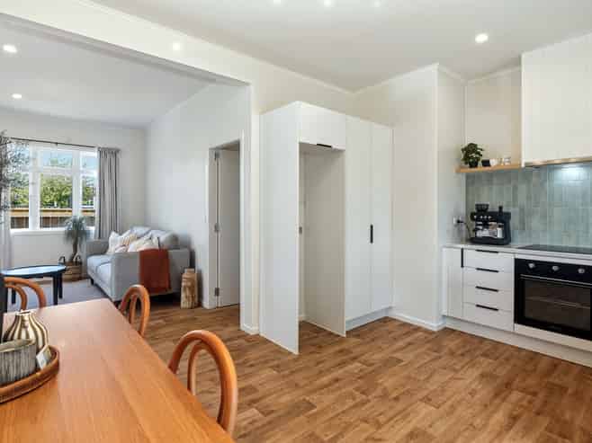 4 Waiteti Road, Ngongotaha