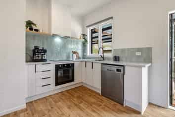 4 Waiteti Road, Ngongotaha