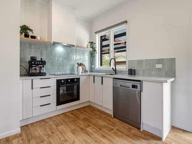 4 Waiteti Road, Ngongotaha