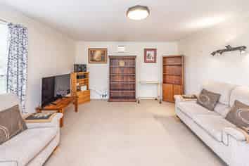 2/28 Moana Street, Whanganui East