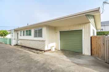 2/28 Moana Street, Whanganui East