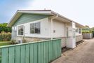 2/28 Moana Street, Whanganui East, Whanganui, Manawatu / Whanganui
