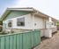 2/28 Moana Street, Whanganui East, Whanganui, Manawatu / Whanganui