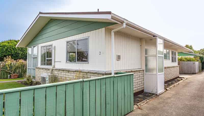 2/28 Moana Street, Whanganui East