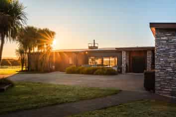 741 Hingarae Road, Tihoi