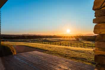 741 Hingarae Road, Tihoi