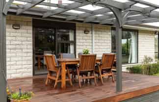 134 Long beach Road, Winslow