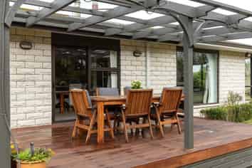 134 Long beach Road, Winslow