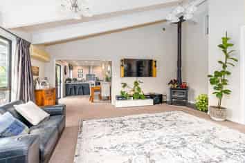 134 Long beach Road, Winslow